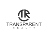 https://www.logocontest.com/public/logoimage/1538518951Transparent Realty.png